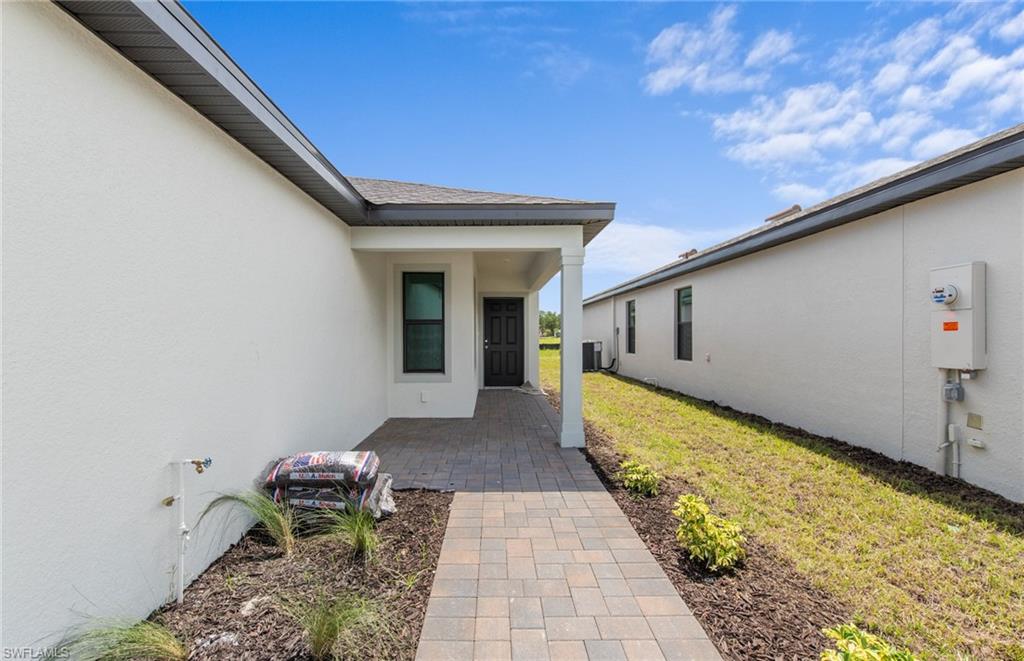 26236 Reflection Dr Property Photo 2