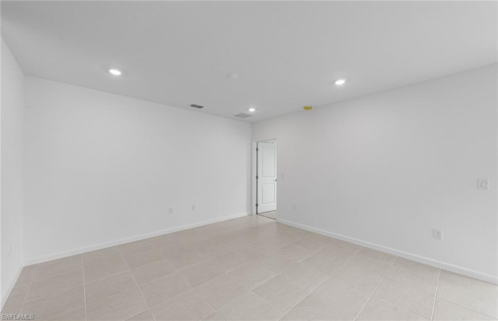 26236 Reflection Dr Property Photo 12