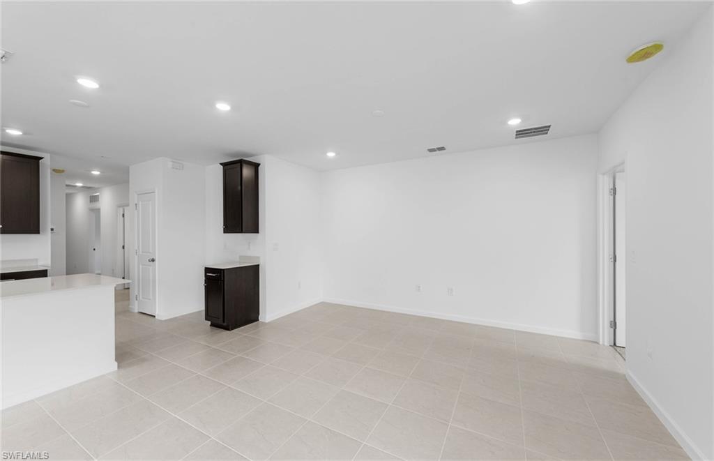 26236 Reflection Dr Property Photo 13