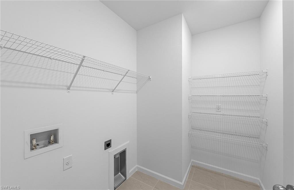 26236 Reflection Dr Property Photo 16