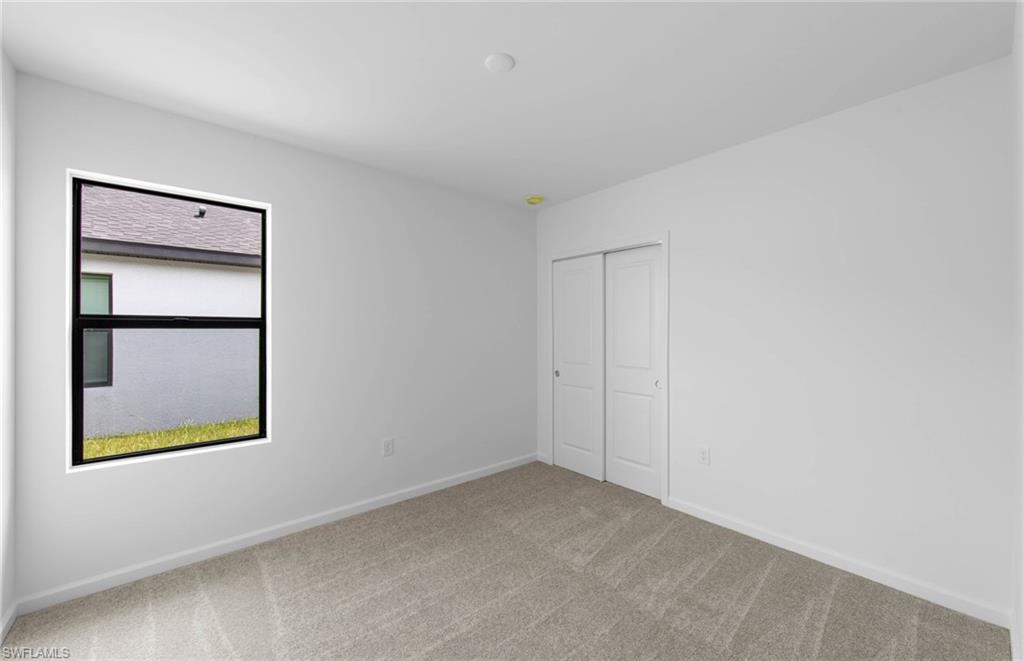 26236 Reflection Dr Property Photo 17