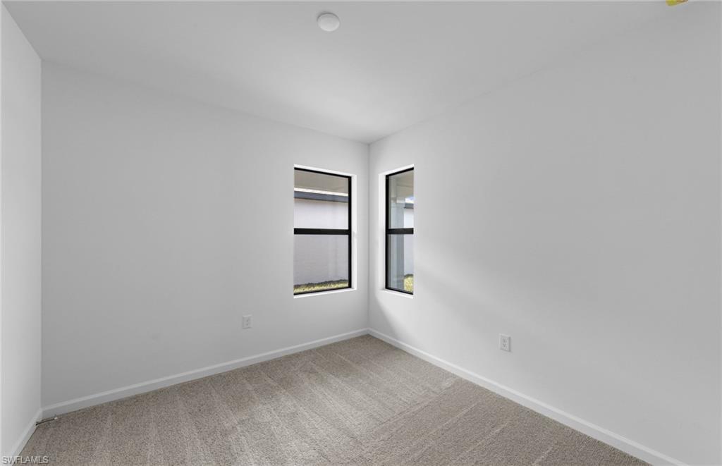 26236 Reflection Dr Property Photo 19
