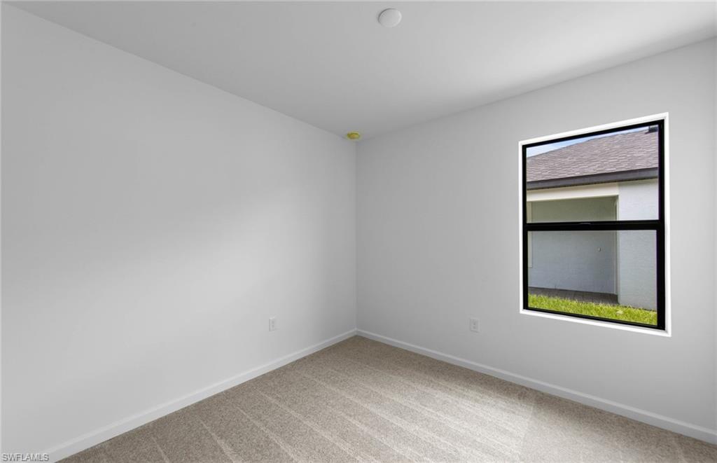 26236 Reflection Dr Property Photo 20