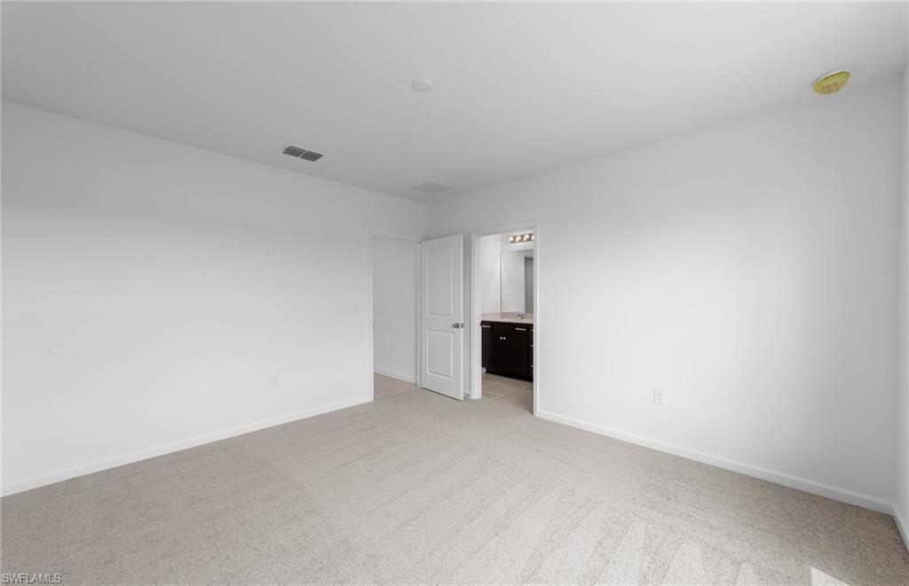 26236 Reflection Dr Property Photo 22