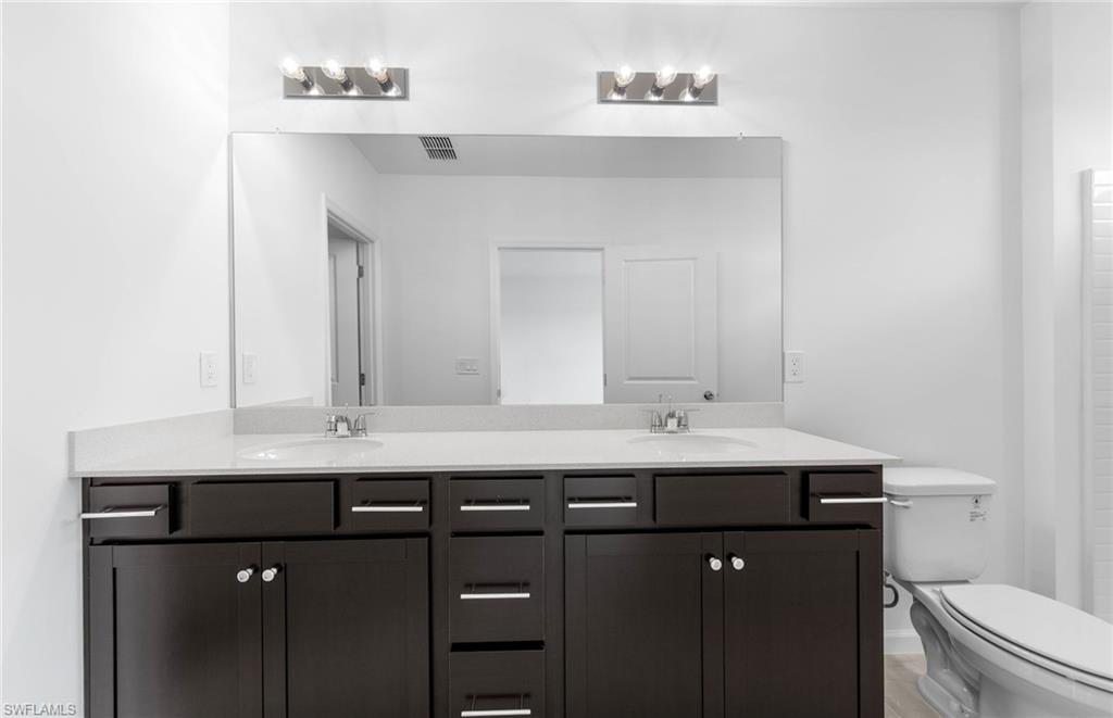 26236 Reflection Dr Property Photo 23