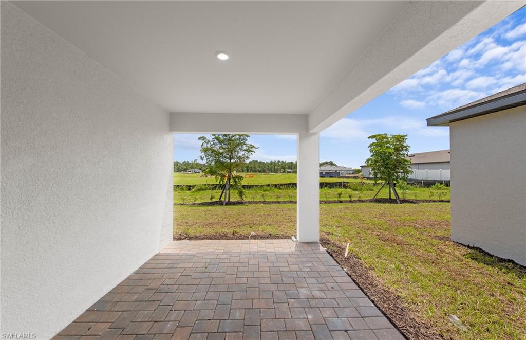 26236 Reflection Dr Property Photo 24
