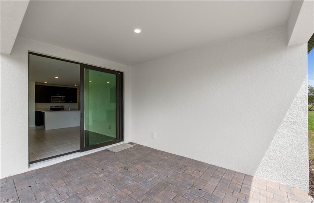 26236 Reflection Dr Property Photo 26