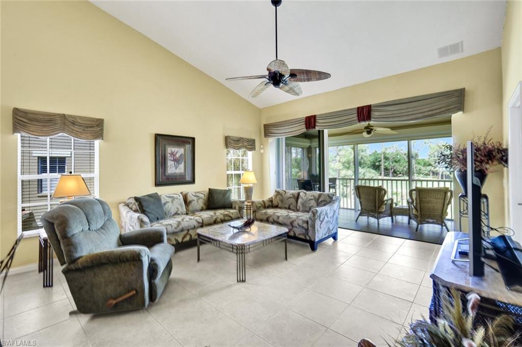 20101 Seagrove St 705 Property Photo 4