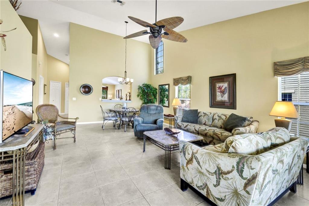 20101 Seagrove St 705 Property Photo 5
