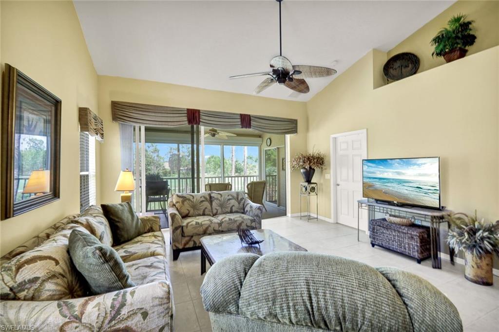 20101 Seagrove St 705 Property Photo 6