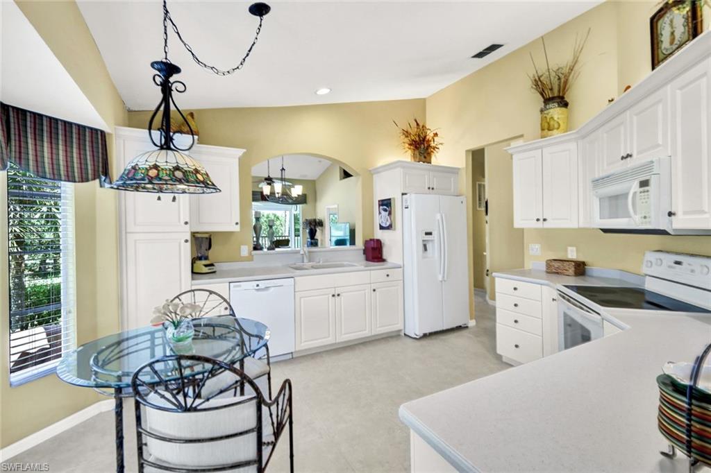 20101 Seagrove St 705 Property Photo 7
