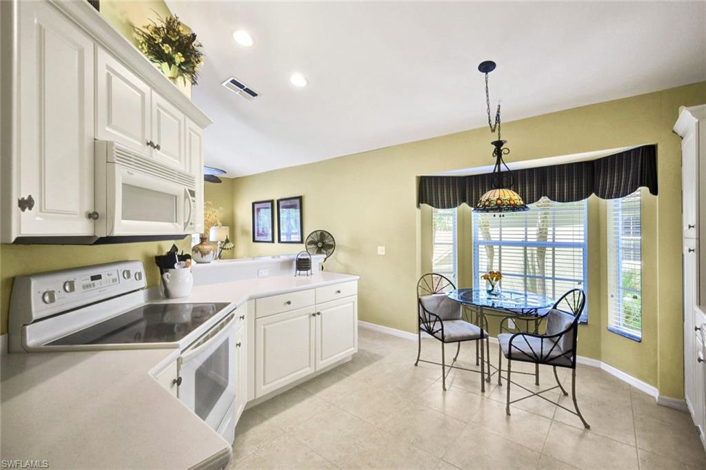 20101 Seagrove St 705 Property Photo 8
