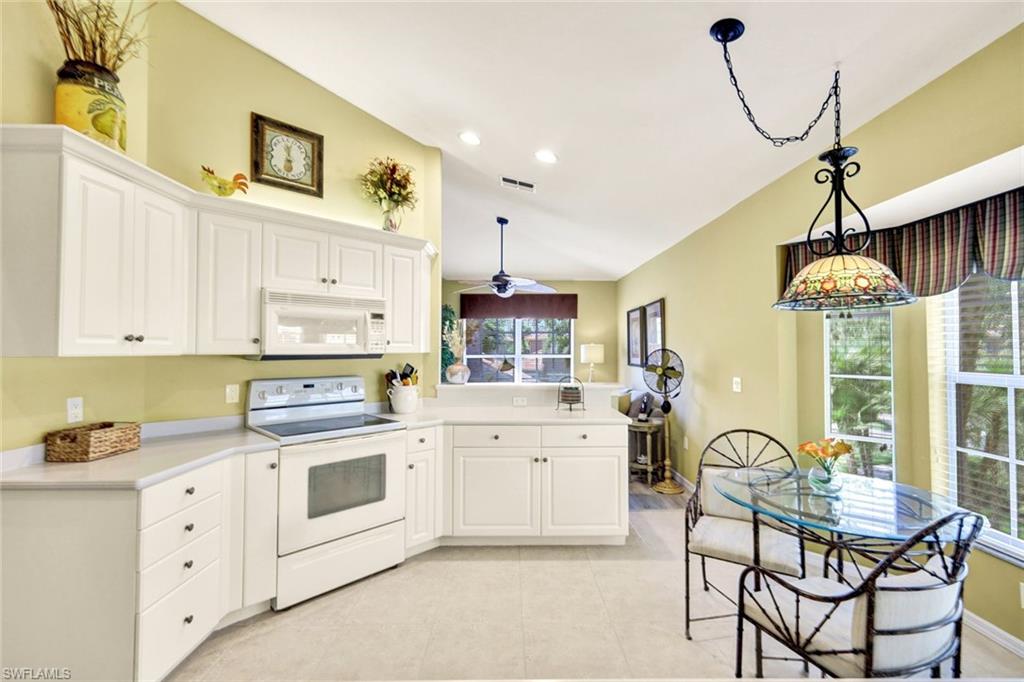 20101 Seagrove St 705 Property Photo 9