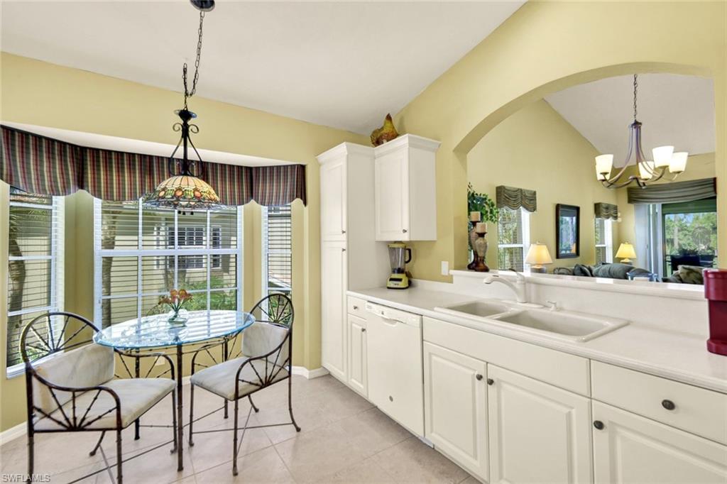 20101 Seagrove St 705 Property Photo 10