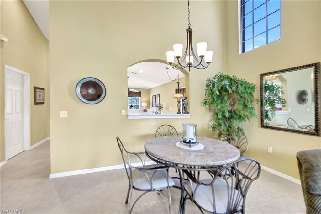 20101 Seagrove St 705 Property Photo 12