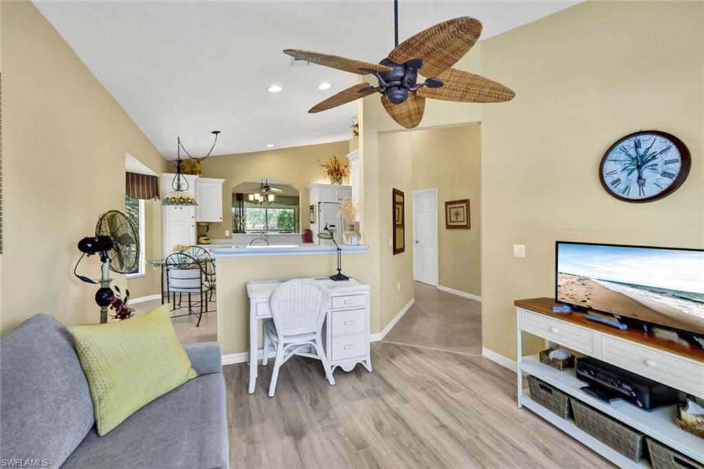 20101 Seagrove St 705 Property Photo 13