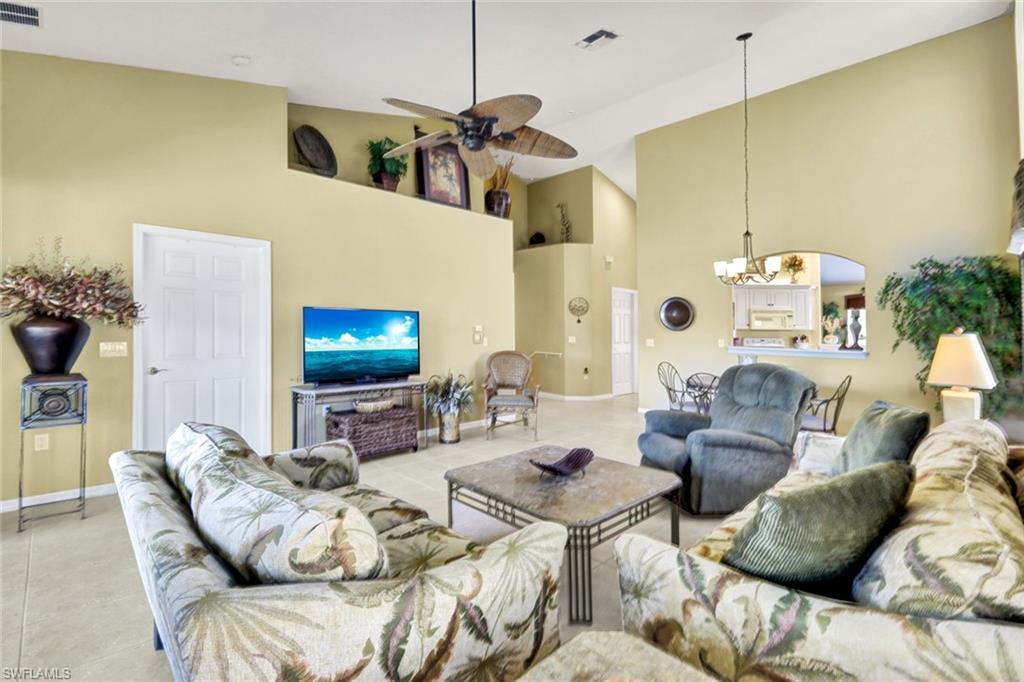 20101 Seagrove St 705 Property Photo 14