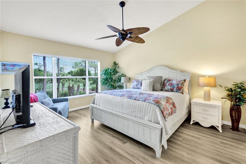 20101 Seagrove St 705 Property Photo 15