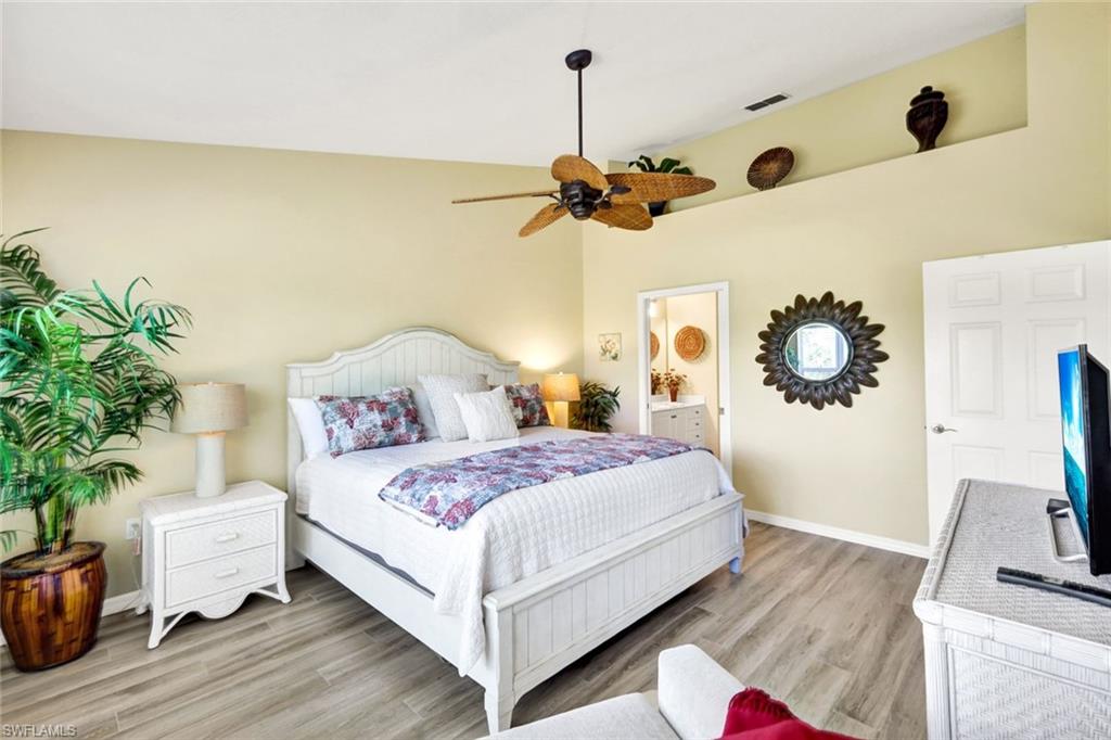 20101 Seagrove St 705 Property Photo 16