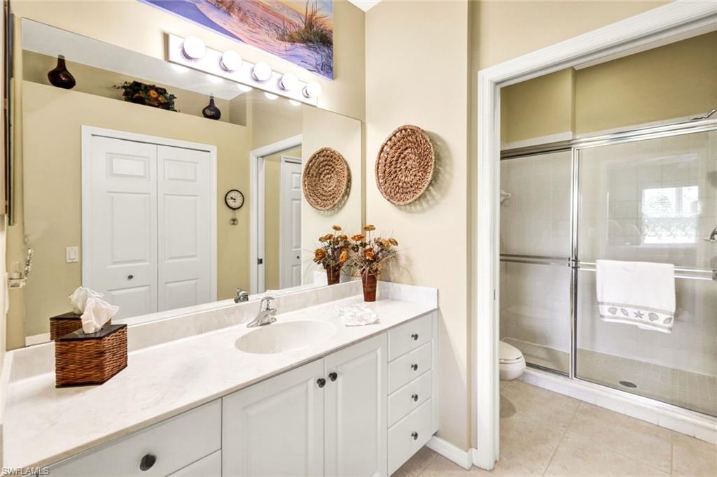 20101 Seagrove St 705 Property Photo 17