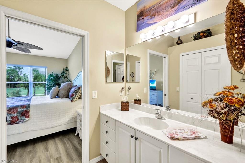 20101 Seagrove St 705 Property Photo 18