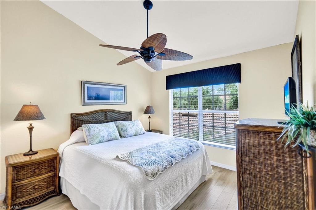 20101 Seagrove St 705 Property Photo 19