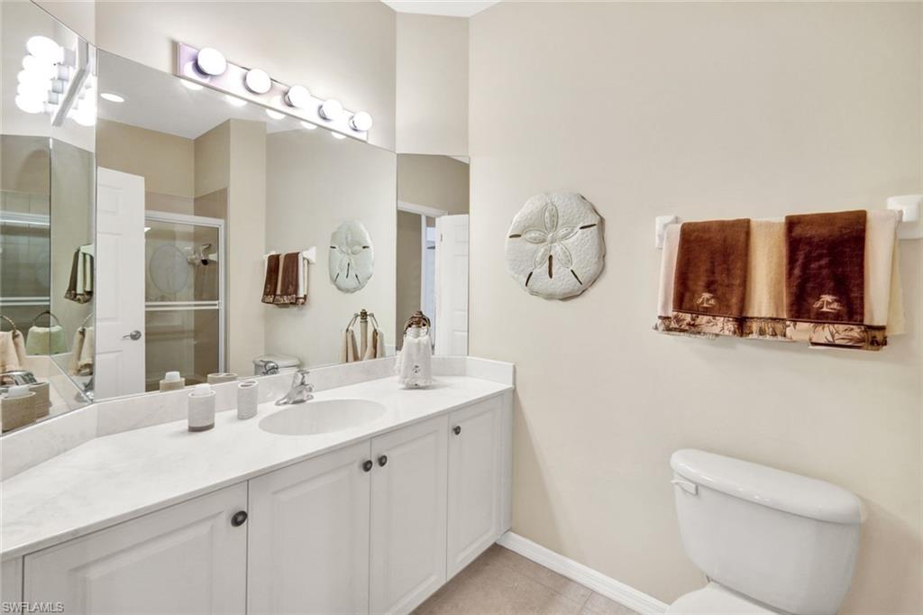 20101 Seagrove St 705 Property Photo 20