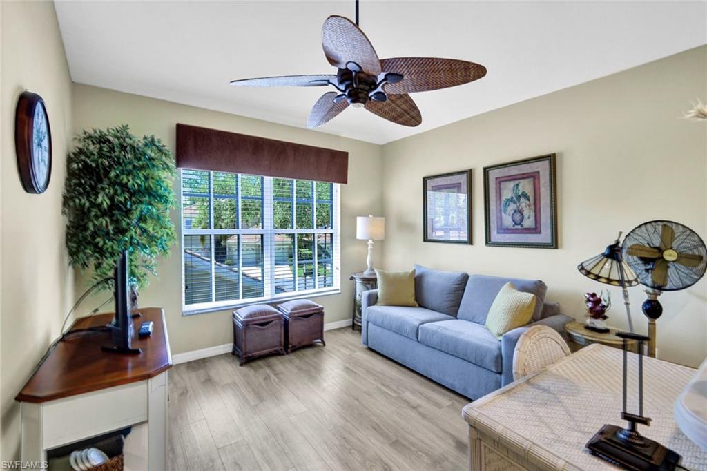 20101 Seagrove St 705 Property Photo 21