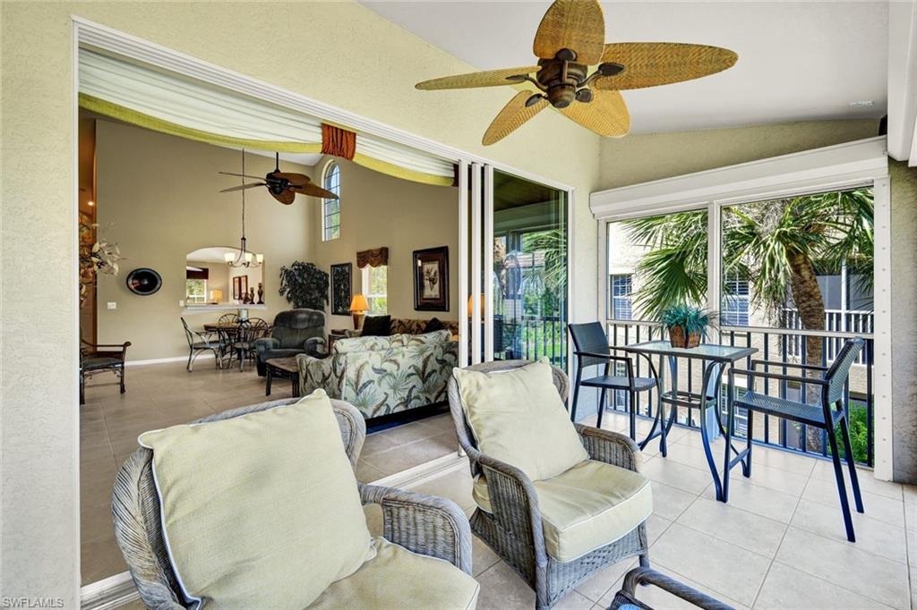20101 Seagrove St 705 Property Photo 23