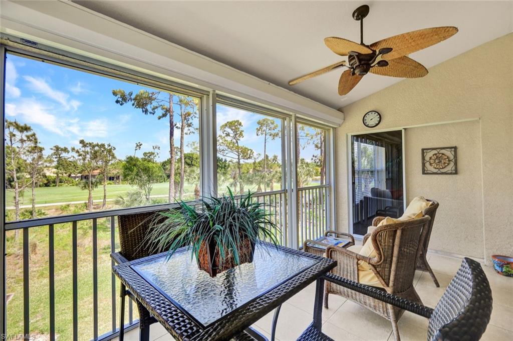 20101 Seagrove St 705 Property Photo 24