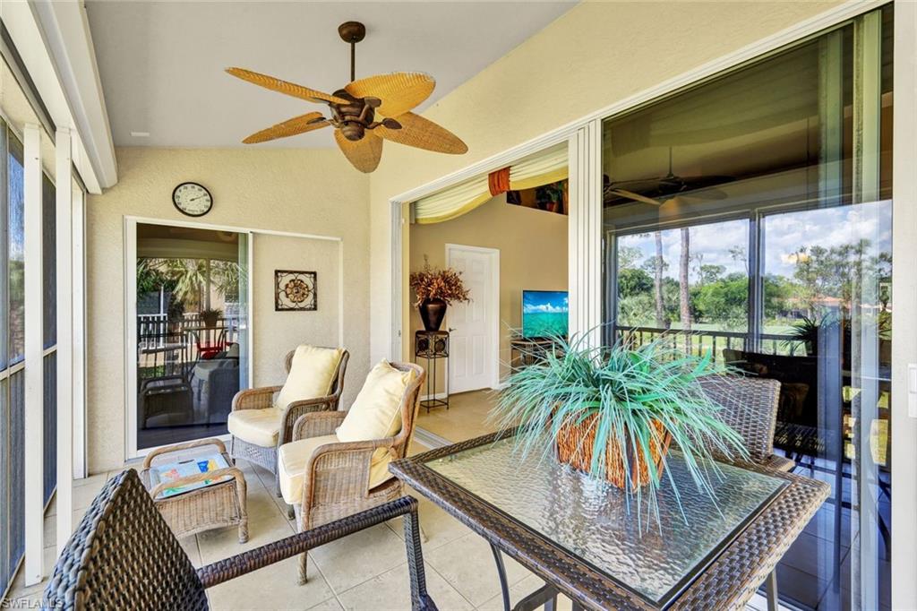 20101 Seagrove St 705 Property Photo 25