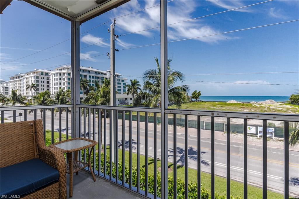 1100 Gulf Shore Blvd N 306 Property Photo 4