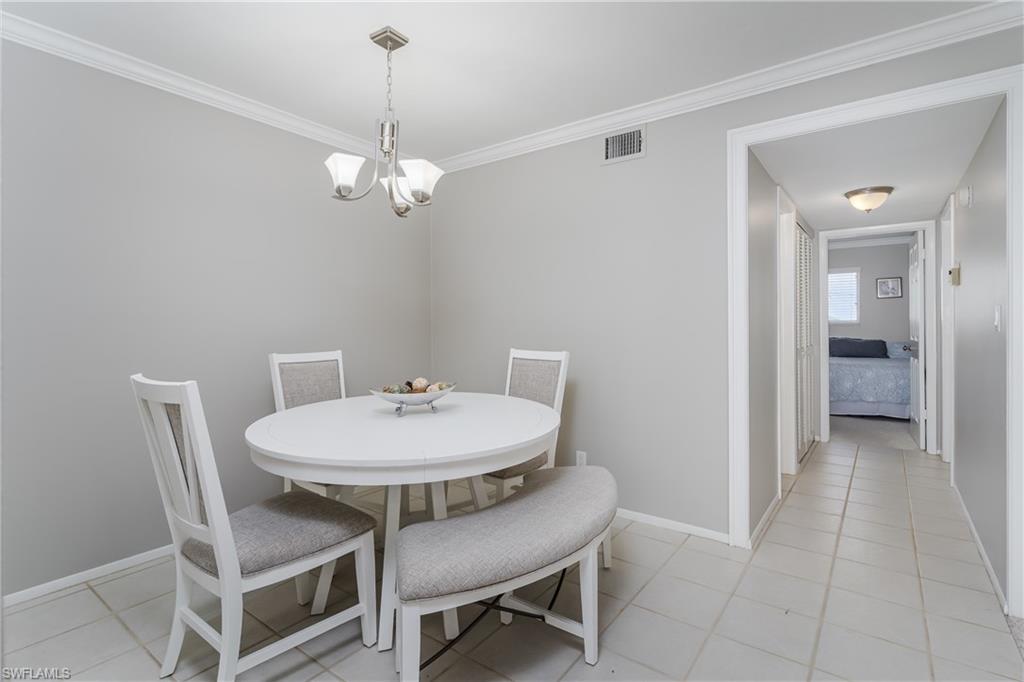 1100 Gulf Shore Blvd N 306 Property Photo 10