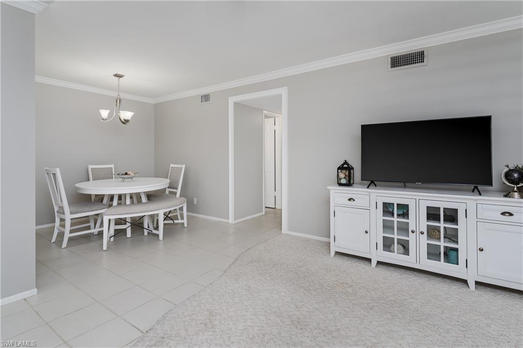 1100 Gulf Shore Blvd N 306 Property Photo 12