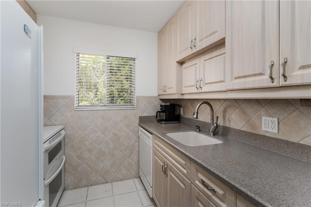 1100 Gulf Shore Blvd N 306 Property Photo 13