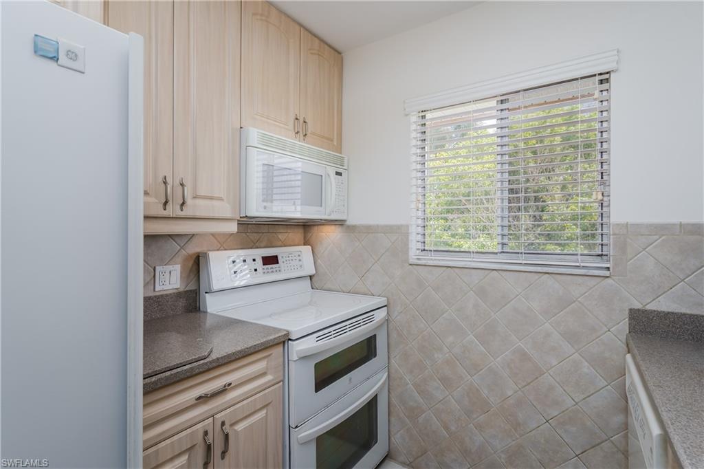 1100 Gulf Shore Blvd N 306 Property Photo 14