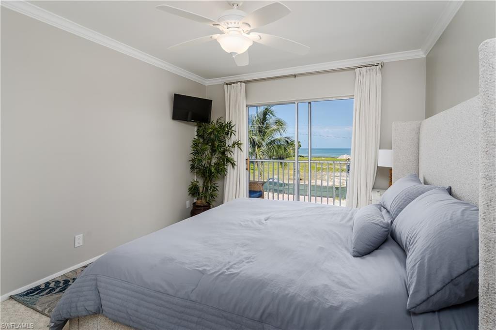 1100 Gulf Shore Blvd N 306 Property Photo 15