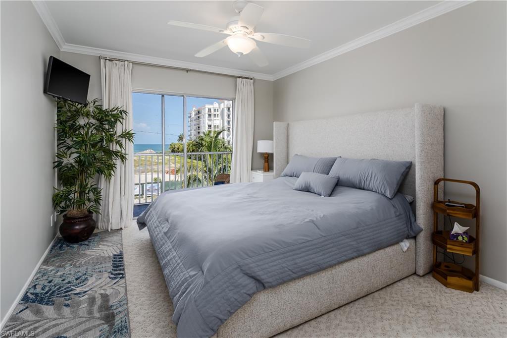 1100 Gulf Shore Blvd N 306 Property Photo 16