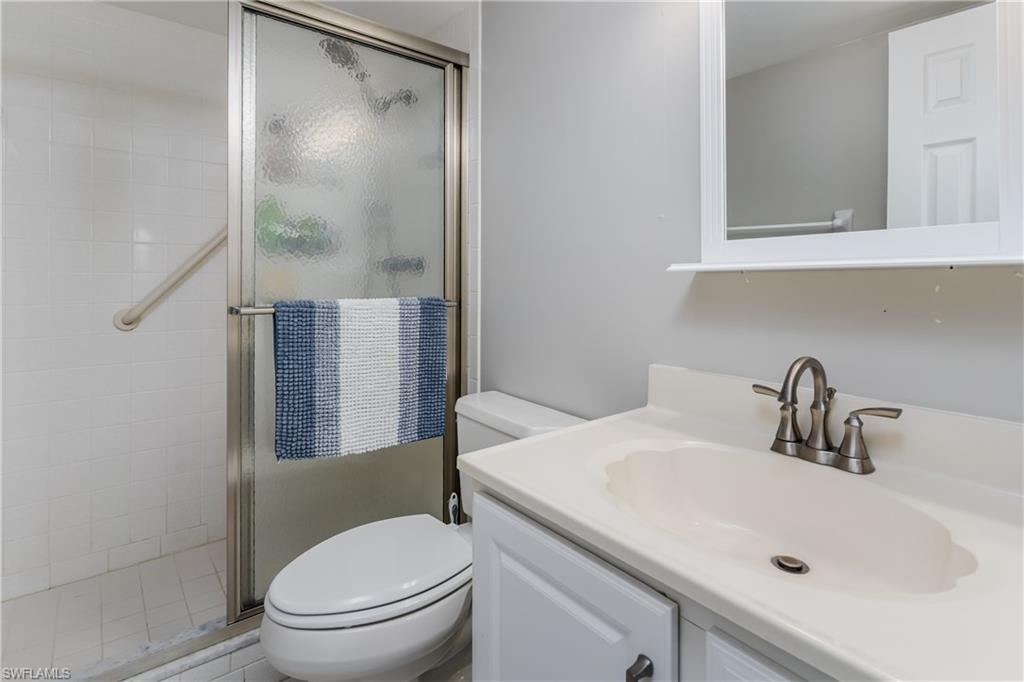 1100 Gulf Shore Blvd N 306 Property Photo 18