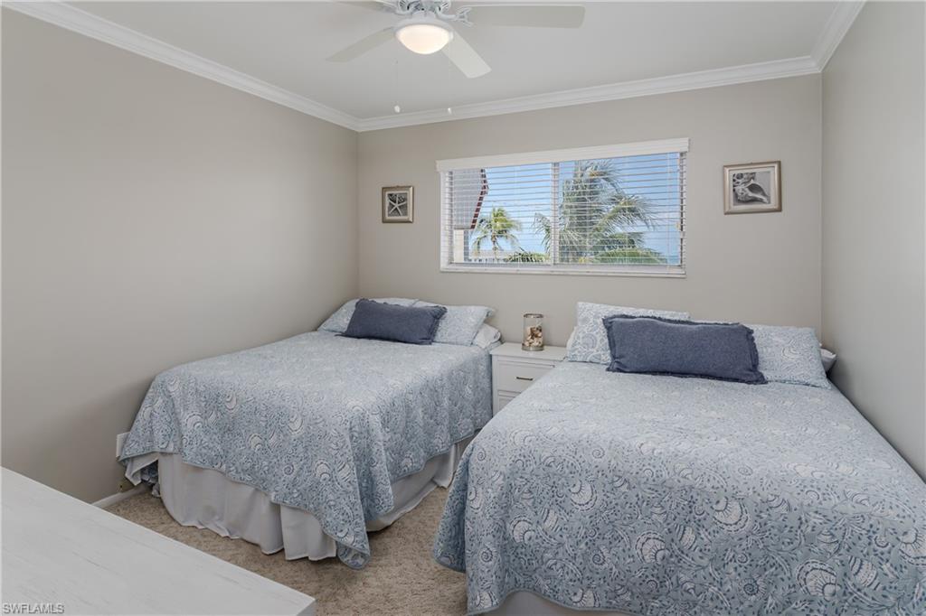 1100 Gulf Shore Blvd N 306 Property Photo 19