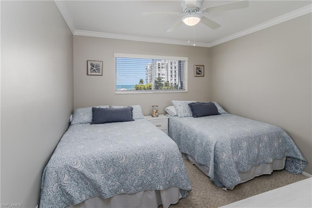 1100 Gulf Shore Blvd N 306 Property Photo 20
