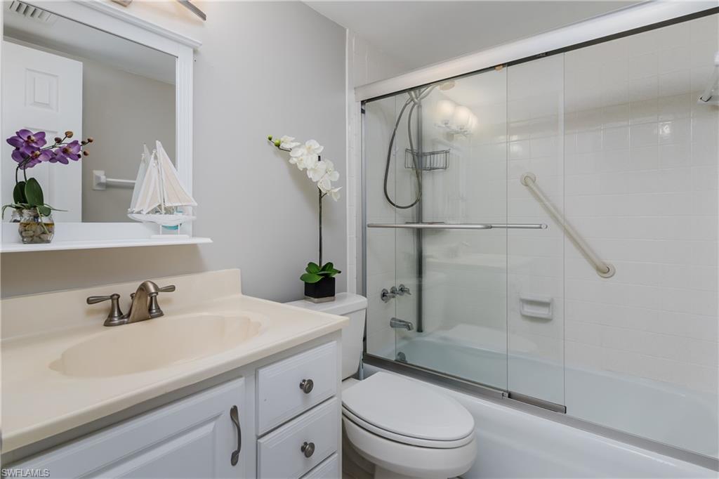 1100 Gulf Shore Blvd N 306 Property Photo 22
