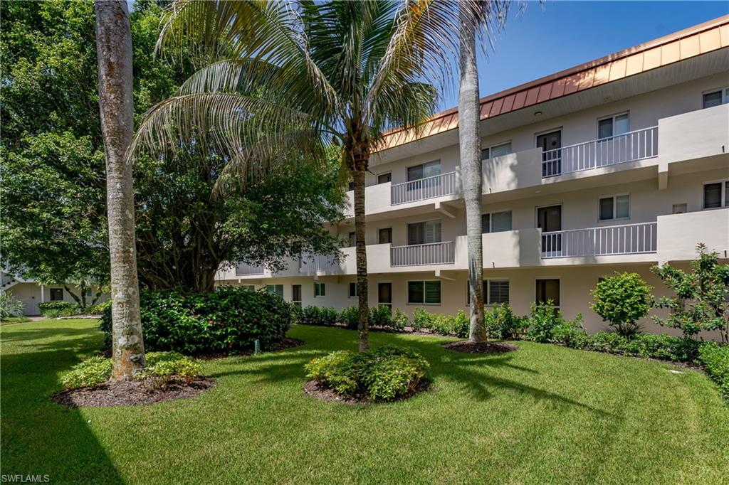 1100 Gulf Shore Blvd N 306 Property Photo 26