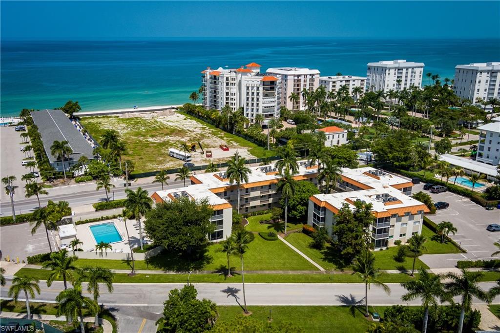 1100 Gulf Shore Blvd N 306 Property Photo 30