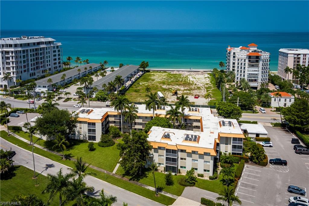 1100 Gulf Shore Blvd N 306 Property Photo 31
