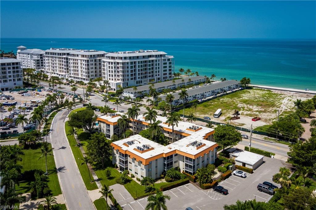 1100 Gulf Shore Blvd N 306 Property Photo 32
