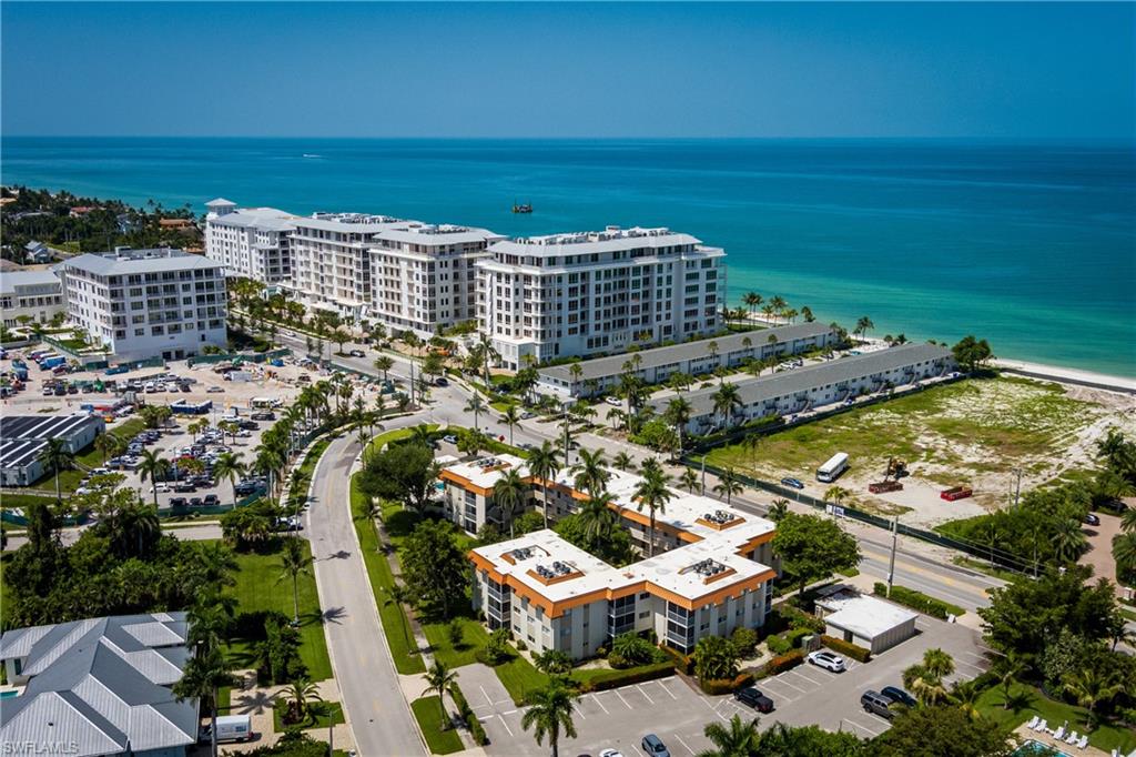 1100 Gulf Shore Blvd N 306 Property Photo 33