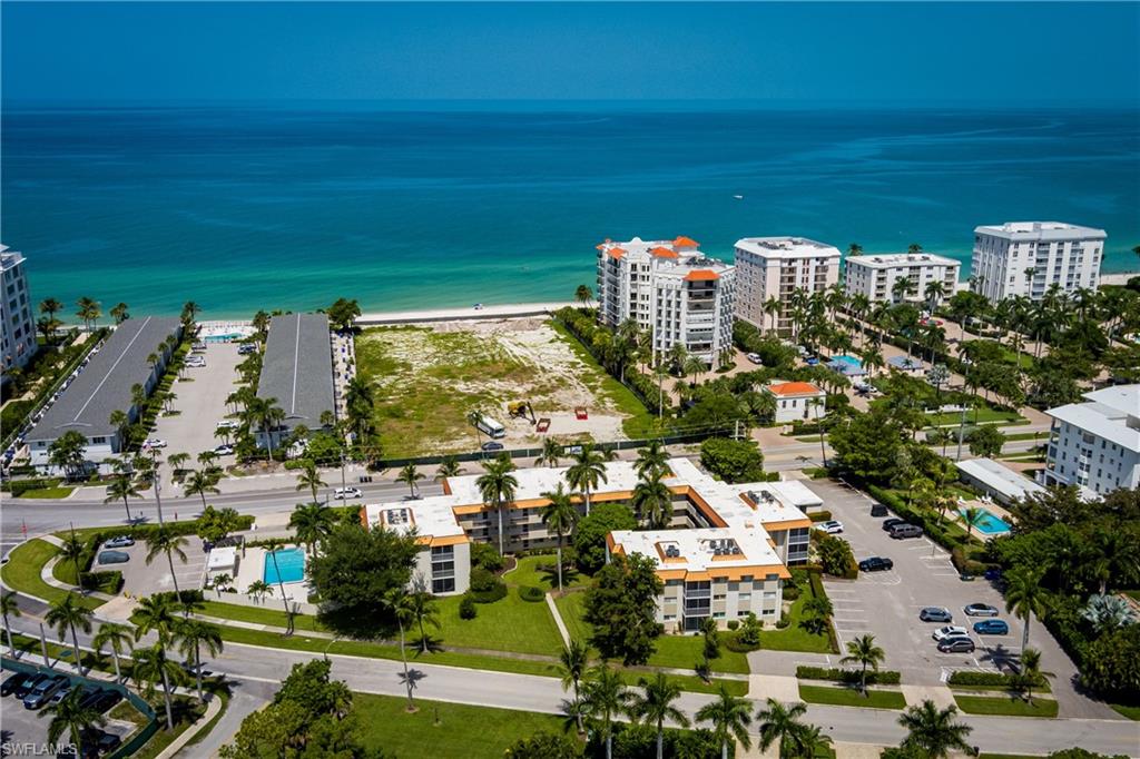 1100 Gulf Shore Blvd N 306 Property Photo 35