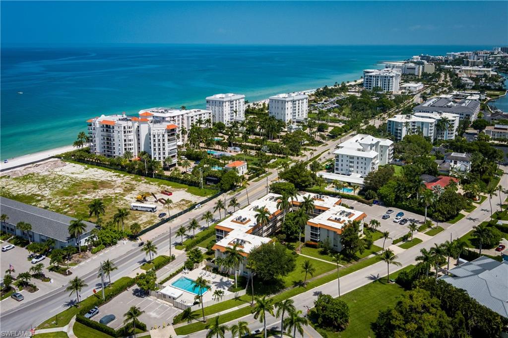 1100 Gulf Shore Blvd N 306 Property Photo 36
