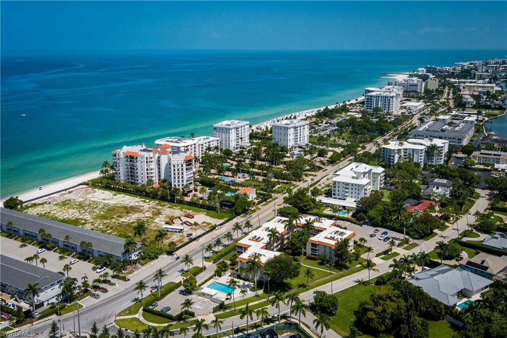 1100 Gulf Shore Blvd N 306 Property Photo 37